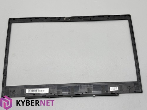 Lenovo ThinkPad L13 Series 5B30S73461 Screen Bezel -43M - Picture 2 of 3