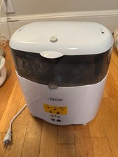 Dr. Browns AC045 Deluxe Bottle Sterilizer