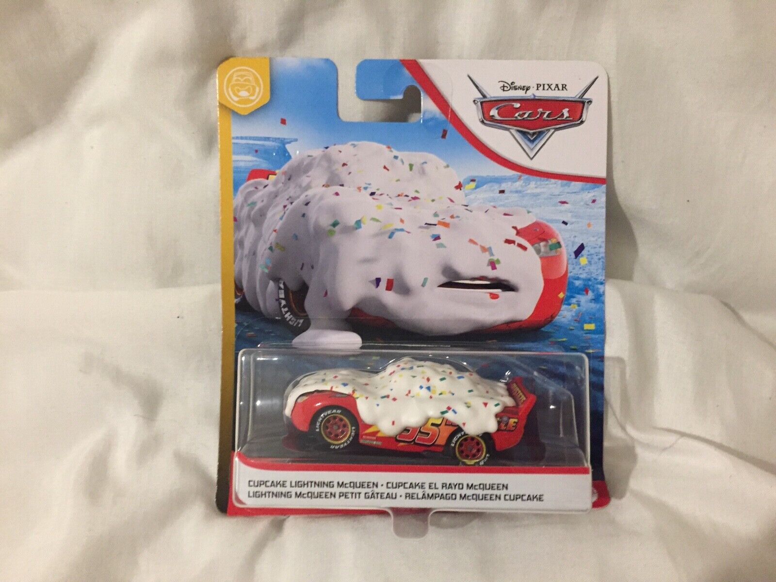 DISNEY PIXAR CARS 1 2 3 2022 2021 CARD NEW Diecast TOKYO DRIFT PLANES BUNDLE TOY - Picture 19 of 263