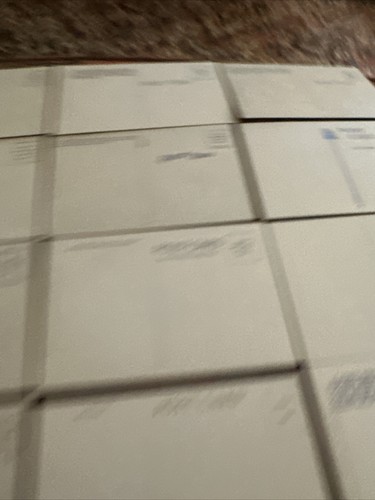 Vintage Early 1940s Postcards from California (Lot of 31) - Picture 4 of 4