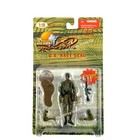 Ultimate Soldier 12-16 Years Toys & Hobbies