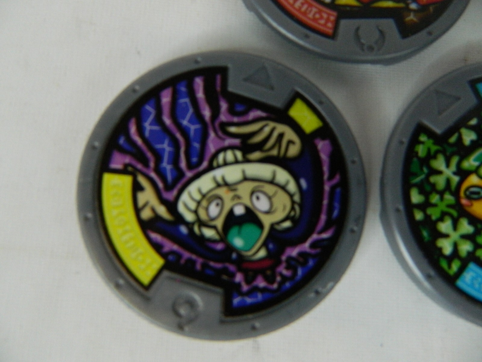 Picture 3 of 5