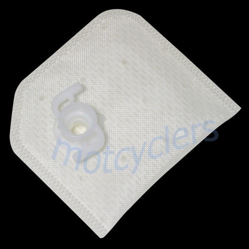 Fuel Pump Filter Strainer Fit for Honda Honda VT1300CR VT1300CT VT1300CS VT750C - Picture 4 of 7