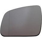 Dorman 55031 Door Mirror Glass   Heated