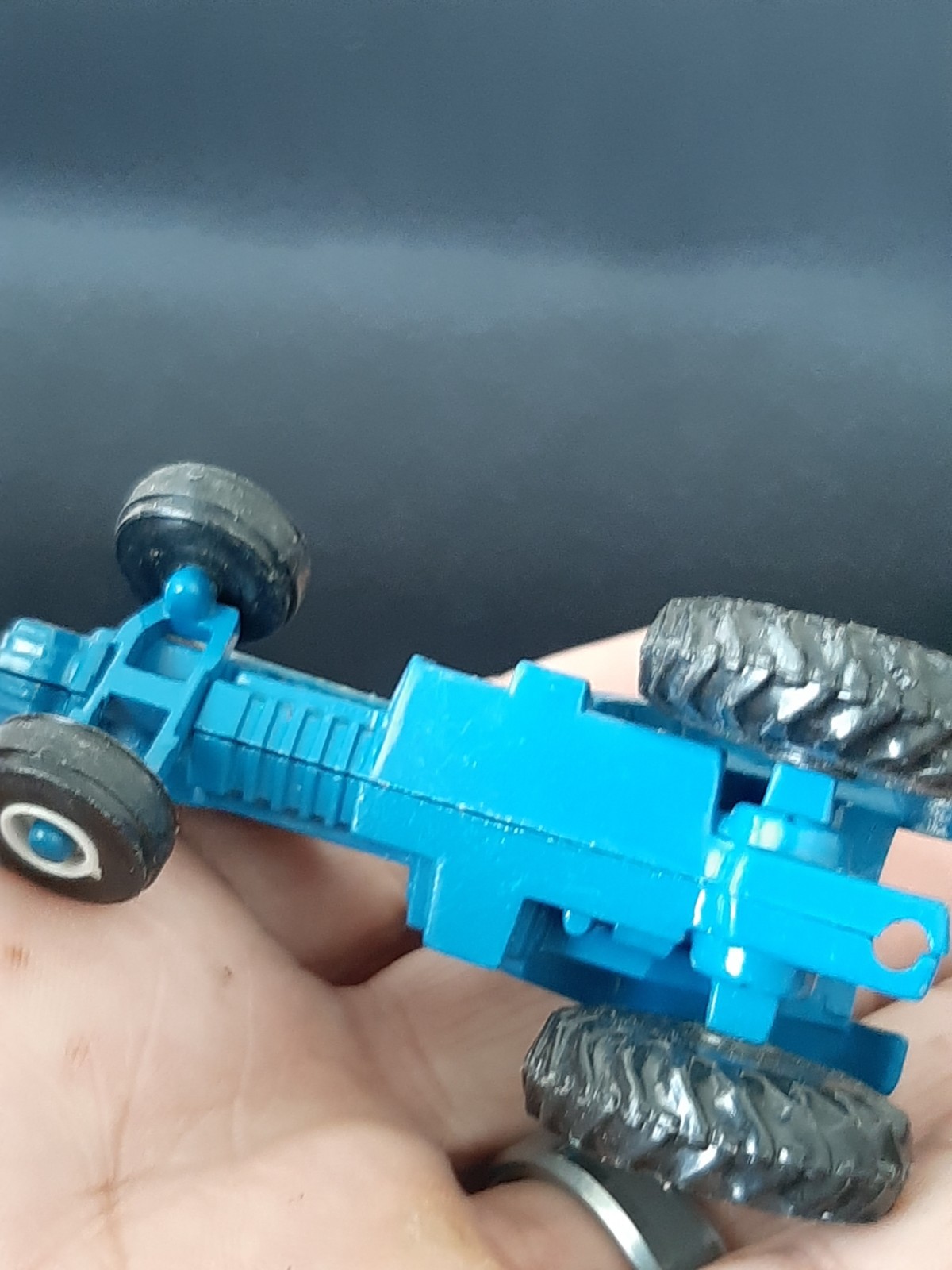 Picture 6 of 6