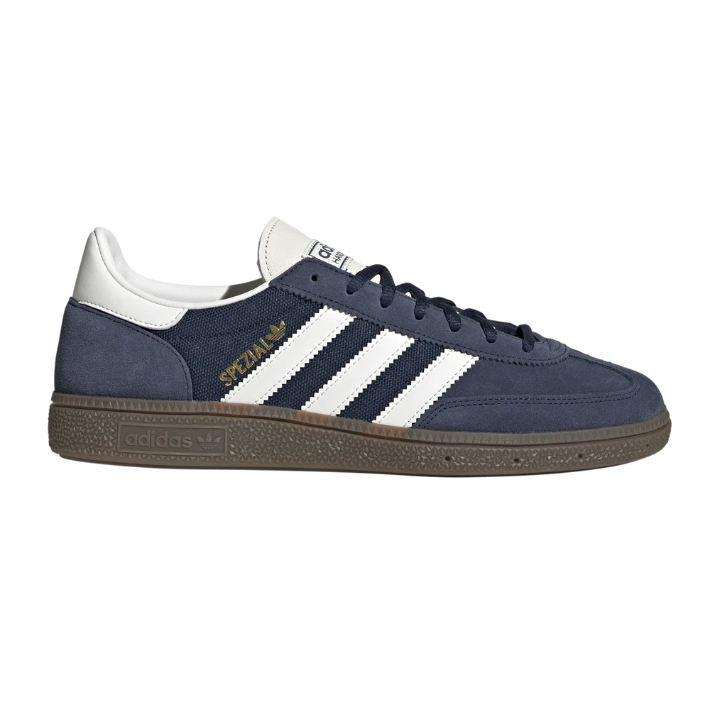 adidas Handball Spezial Dark Blue for Sale | Authenticity