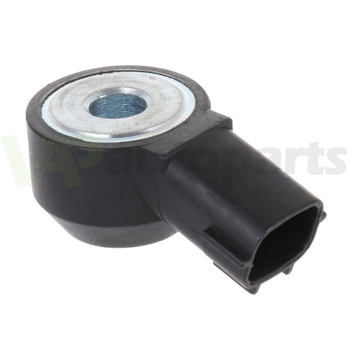 Fits Infiniti Q45 2002-2004 QX4 2001-2002 Base Front  Knock Detonation Sensor - Picture 5 of 9
