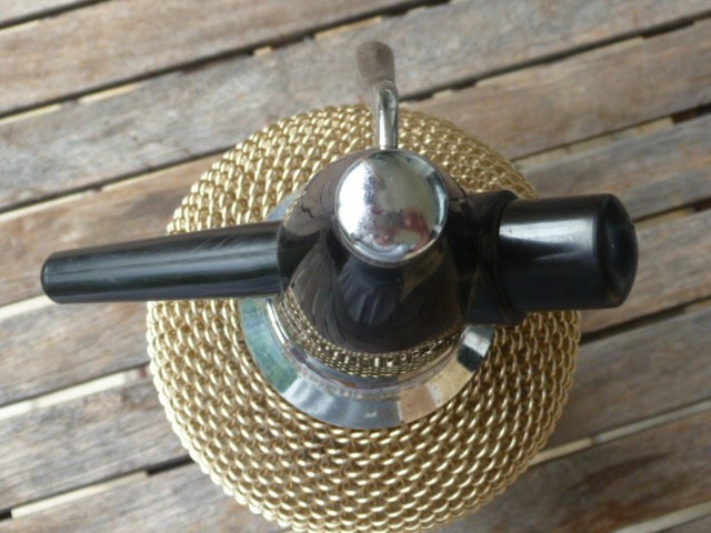 Bild 7 von 10
