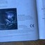 Foto 5 di 8