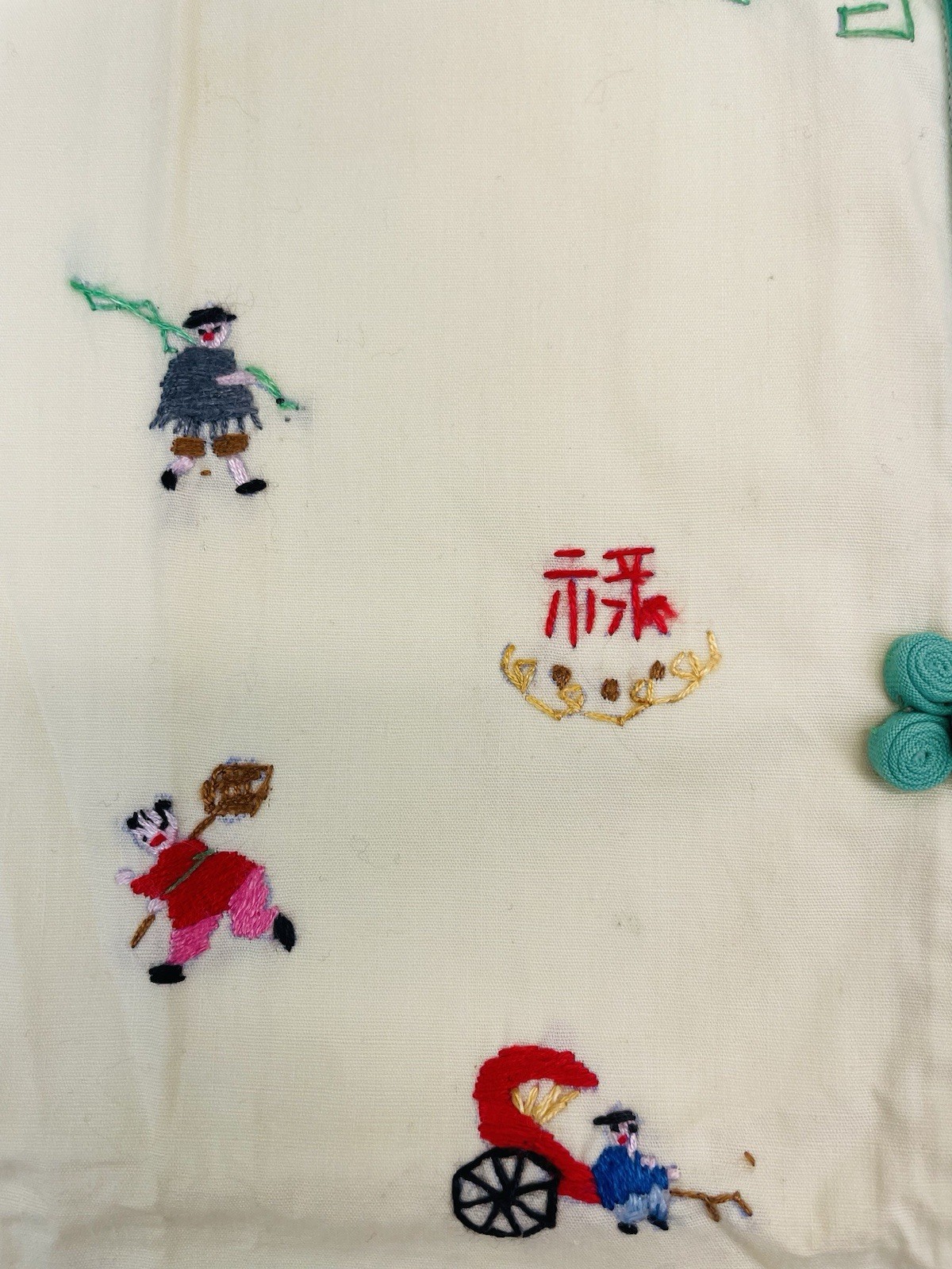 Picture 3 of 7