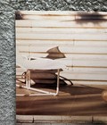 Bild 12 von 17