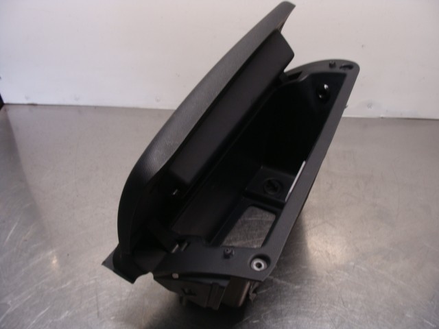 Picture 2 of 4