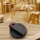 Bild 7 von 24