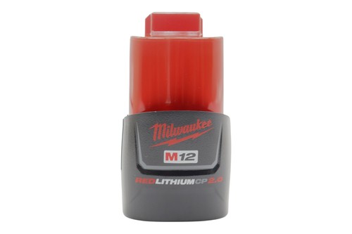 Milwaukee M12 12-Volt Black 2X-Large Heated Hoodie(Jacket & Battery Holder Only) - Picture 5 of 6