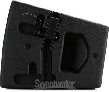 JBL VRX928LA 8 inch Two-Way Line-Array System - Black - Image 2 of 4