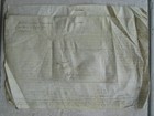 Picture 3 of 3
