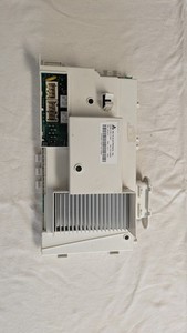 WASCHMASCHINE  INDESIT IWE 81682  Elektronik Steuerung