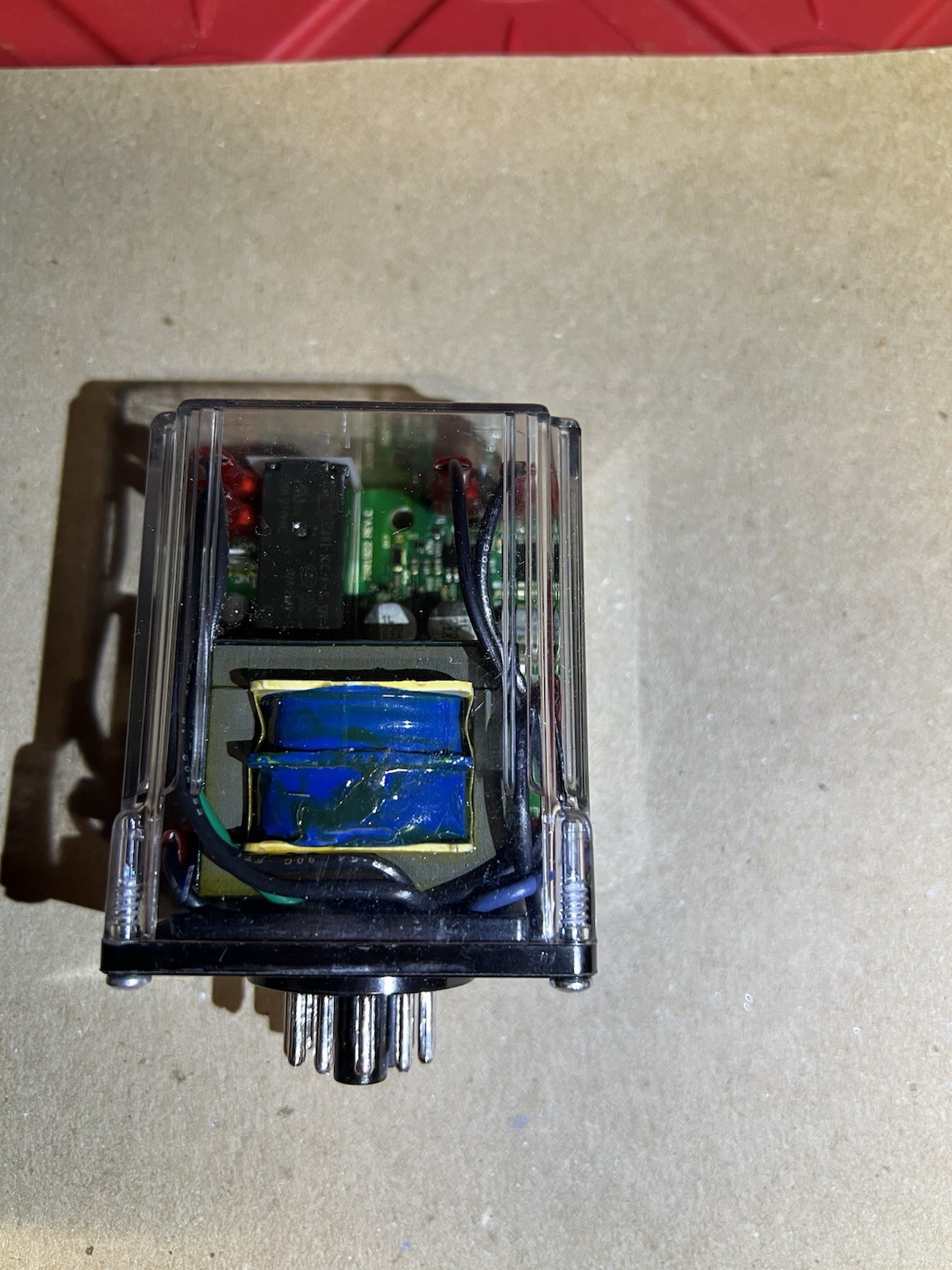 Picture 4 of 5