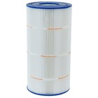 Pleatco PA90-EC Pool Filter Cartridge Replacement for Unicel: C-8409, Filbur:
