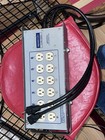 Leprecon LD360 6-Channel MIDI Dimmer - Excellent Working Condition !!