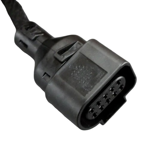 Türkabel Kabelbaum vorne links für Jetta für Golf MK5 einfacher Austausch - Picture 6 of 7