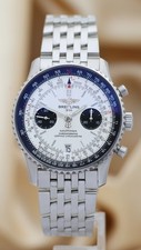 Breitling Navitimer 41,5mm Japan Limited Edition A23330 
