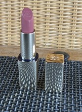 Lauder Pure Color Lipstick #440 Irresistible ...