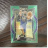 Panini 2024-25 Select LeBron James Prizm Concourse Los Angeles Lakers #54