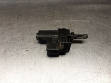 FORD TRANSIT MK8 2.2 TDCI 2014 CLUTCH PEDAL SWITCH 4M5T7C534AA