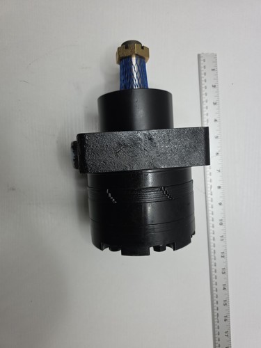 Wheel Motor for Hydro Gear HGM-15E-3138 | Compatible with Scag, Oregon, Ferris – - Picture 8 of 10