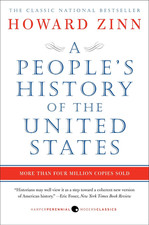 A People'S History of the United States