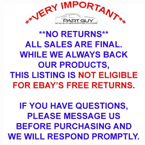 78-80 Firebird Gauge Cluster Printed Circuit 8911860 79 Formula Lemans Formula - Bild 2 von 6