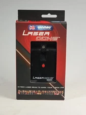 WINMAU LASER OCHE / TOE LINE