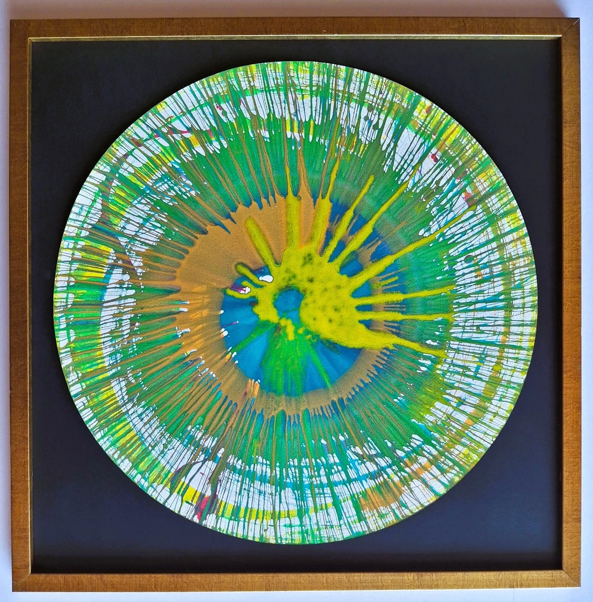 damien hirst products for sale | eBay