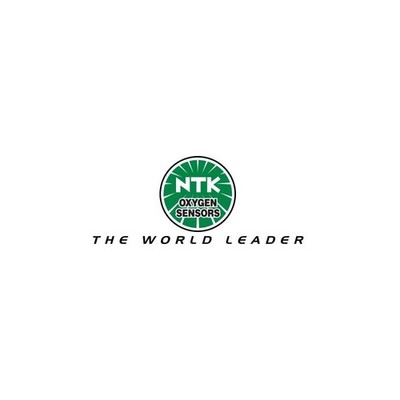 NGK USA/NTK SENSORS 24771 Air/Fuel Ratio Sensor For Various Subaru Models