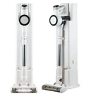 Catchwell CX Pro Stick Cordless Vacuum Cleaner with Auto Empty Station 25000Pa