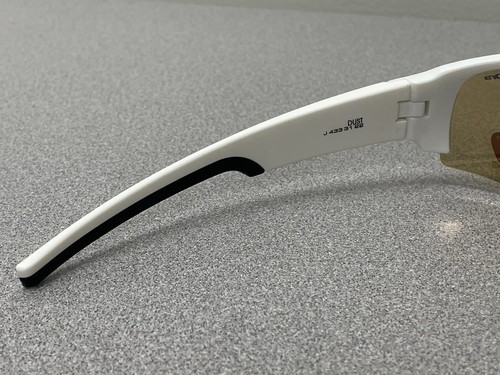 Julbo DUST J4333122 Sunglasses Zebra Photochromic Antifog Lens HARD TO FIND - Picture 8 of 12