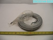 780051-55 2021 Load Line Assembled