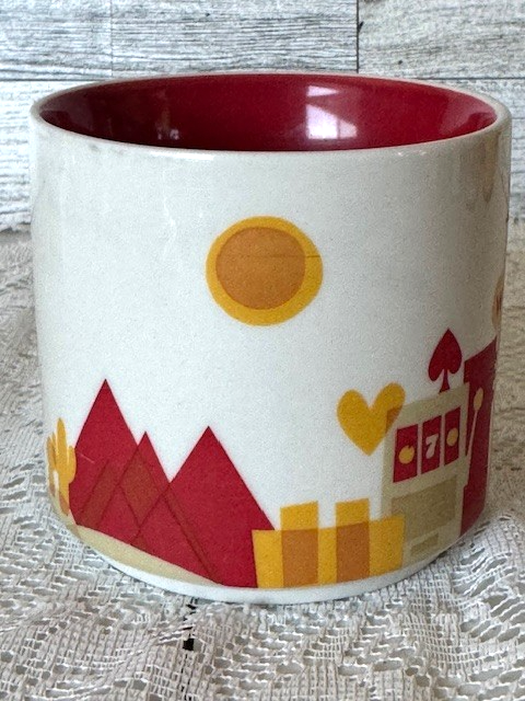 Picture 4 of 6