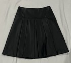 Picture 1 of 6
