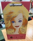 Barbi 400/100- 12 series 51 sealed - 6 marvel blister