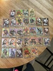 Foto 1 di 12