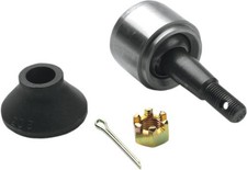 EPI Ball Joint Kit - WE351032 Repair Kit Upper Lower 98-1101 0430-0465 53-51032