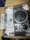 El Diablo BoomBox RC 550 JW/JVC RC 550/ Ghetto Blaster/Boombox