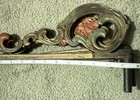 Picture 6 of 6