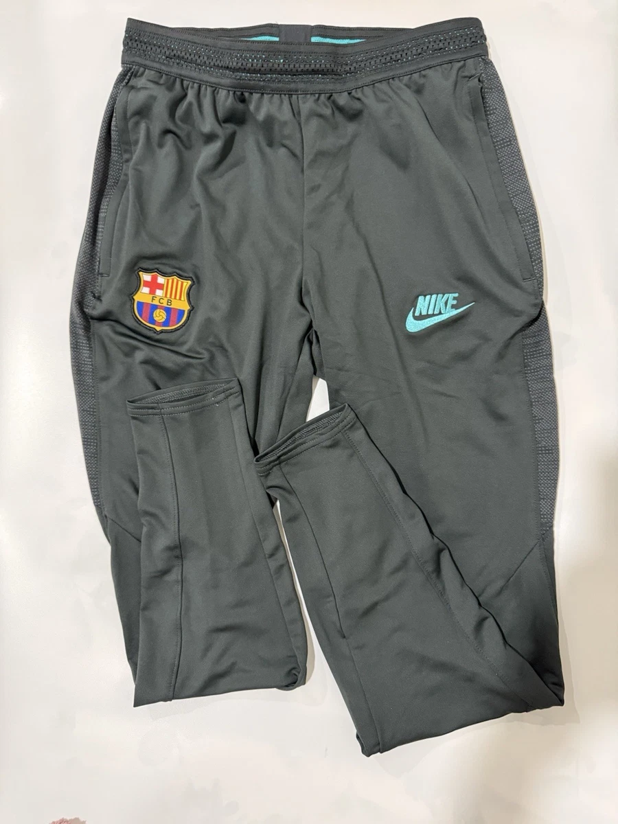 Preços baixos em Tamanho S Fc Barcelona Futebol Clube