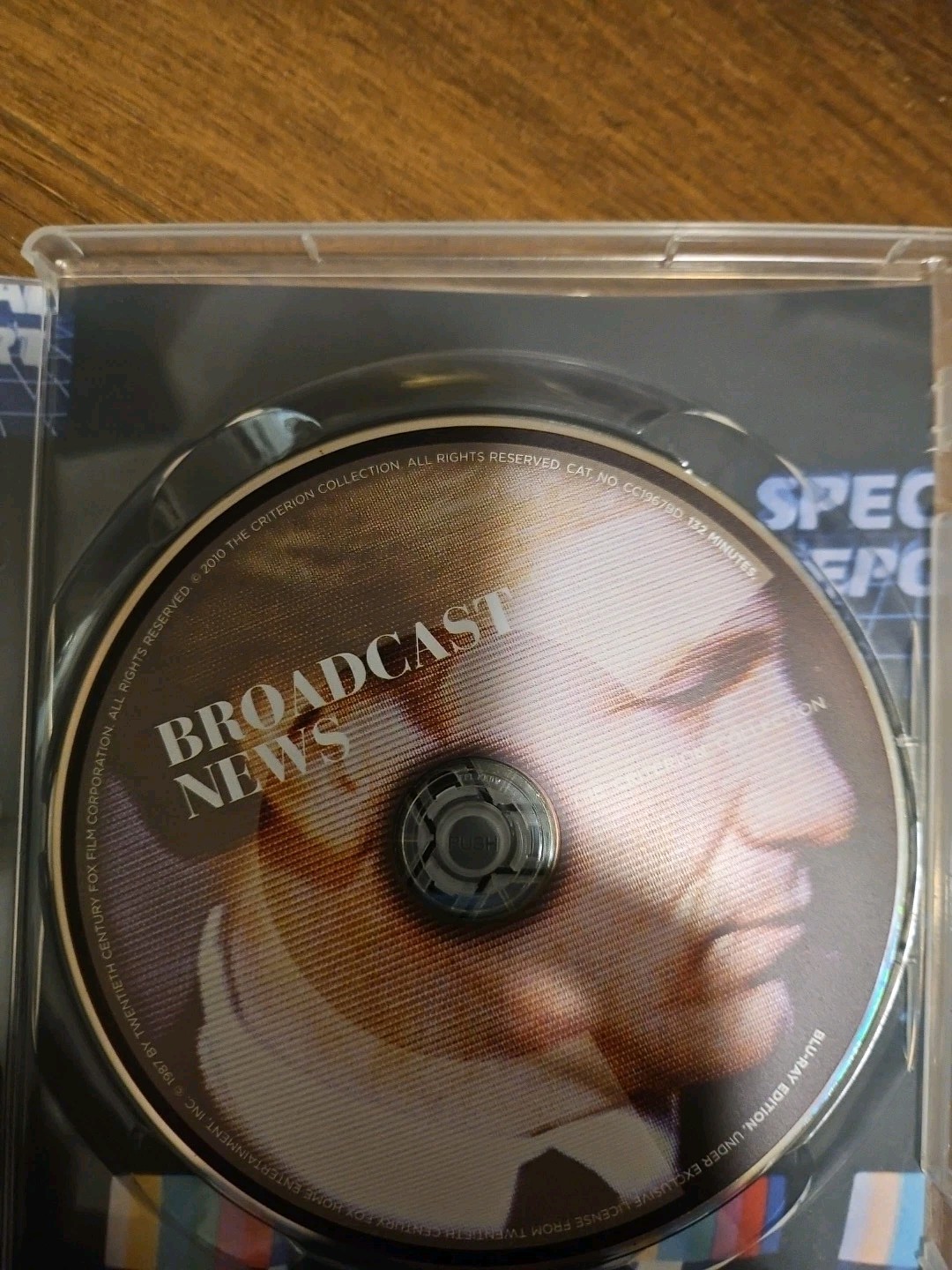 Picture 3 of 4