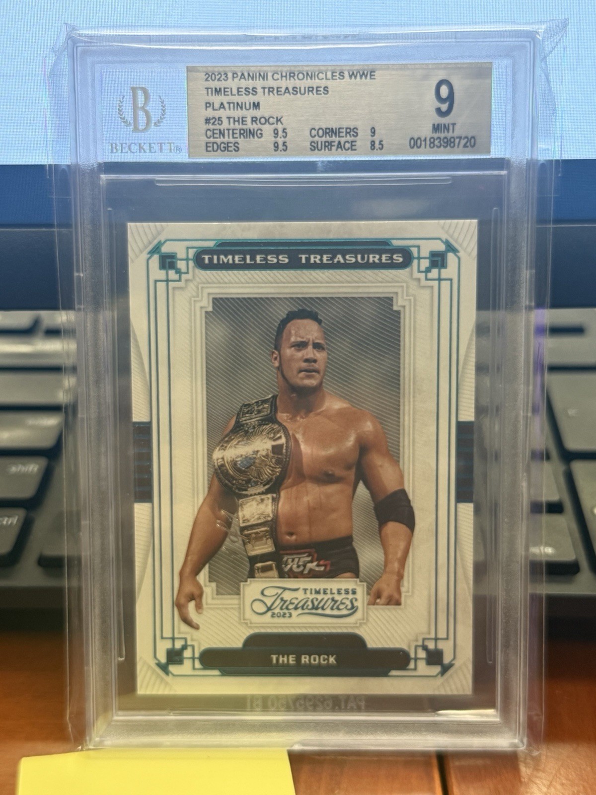 Ebay Item For Sale