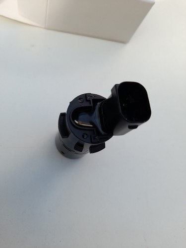 FRONT REAR PARKING SENSOR FOR RENAULT ESPACE MK4 LAGUNA MASTER MEGANE MK2 II - Picture 10 of 17