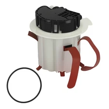 DEF Diesel Exhaust Fluid Pump For Sierra Silverado 2017 2018 2019-2019 84545446